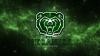 Wallpaper Fime